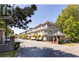 45 7831 Garden City Road, Richmond, Ca