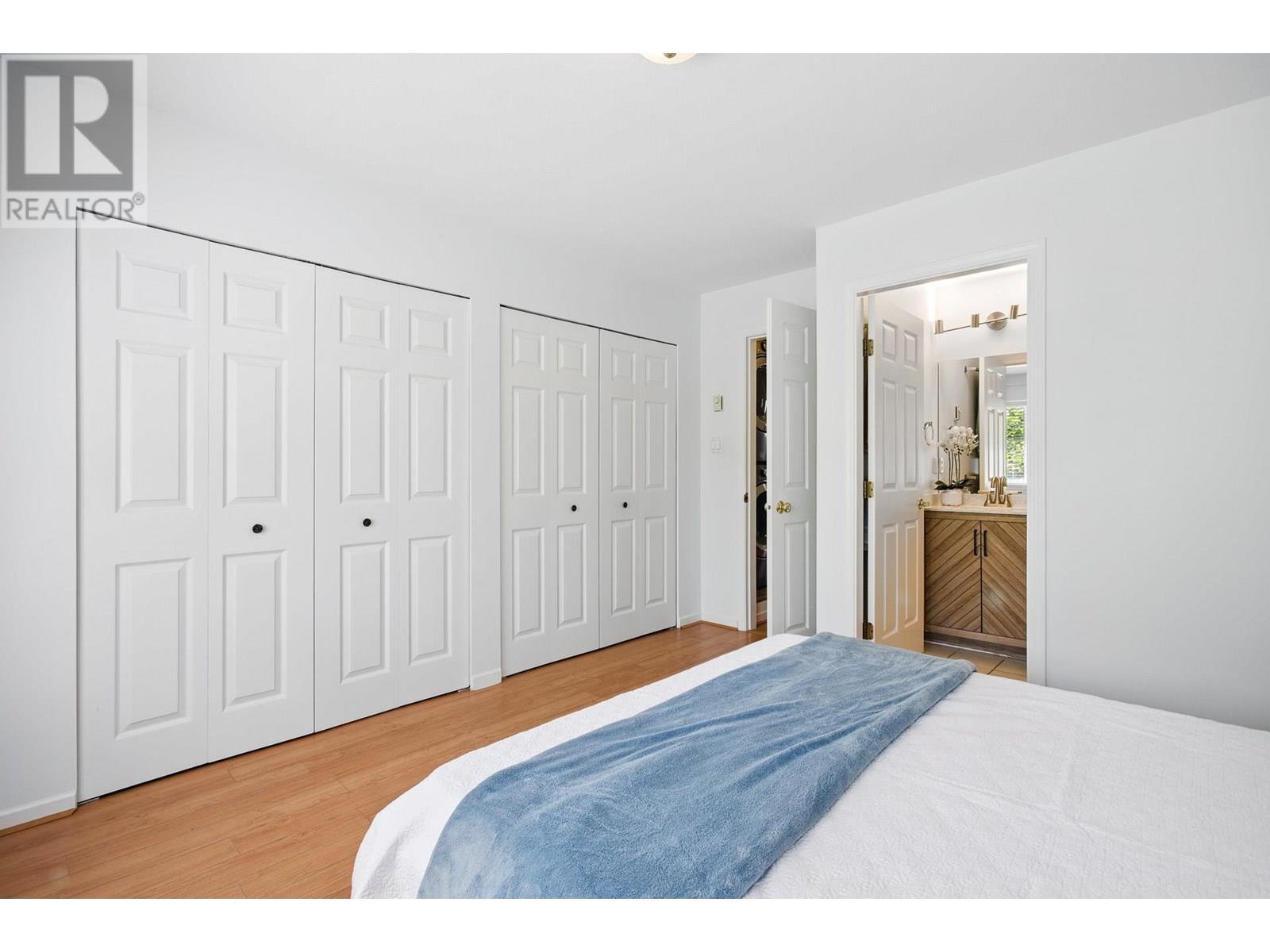 45 7831 Garden City Road, Richmond, British Columbia  V6Y 4A3 - Photo 30 - R3007025