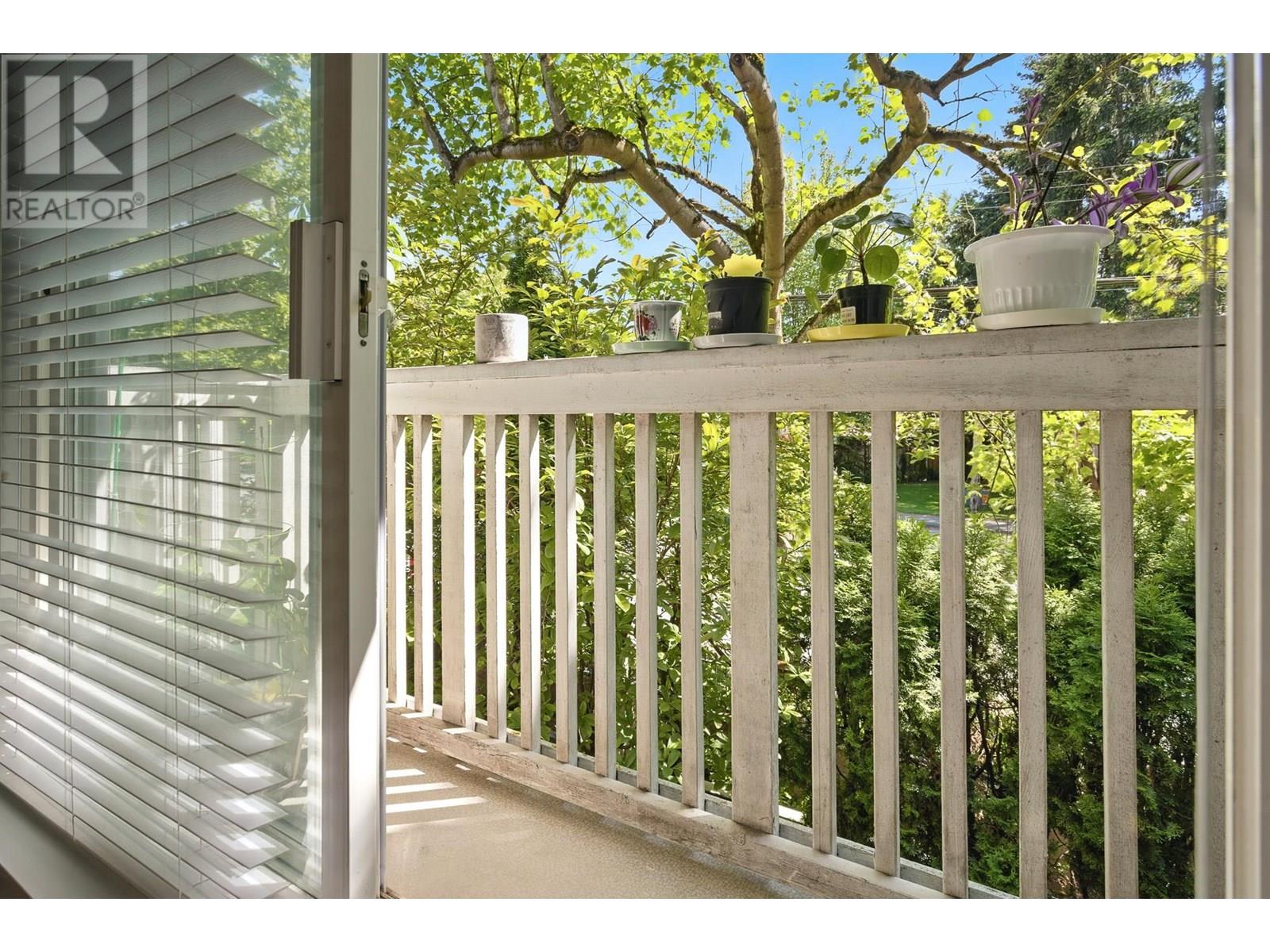 45 7831 Garden City Road, Richmond, British Columbia  V6Y 4A3 - Photo 15 - R3007025