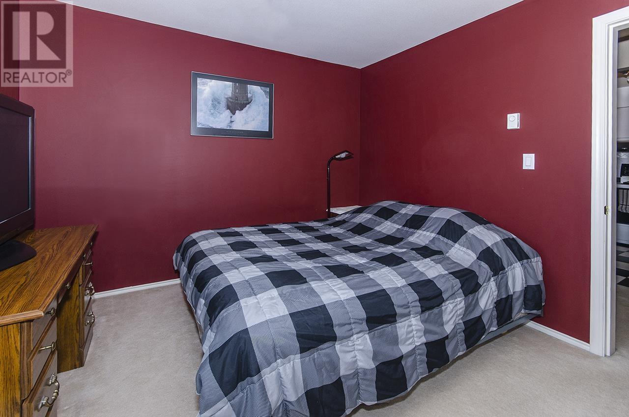 206 1085 W 17th Street, North Vancouver, British Columbia  V7P 3R3 - Photo 19 - R3007194