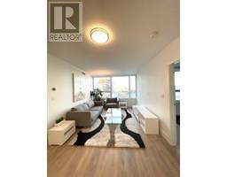 801 5508 Hollybridge Way, Richmond, Ca