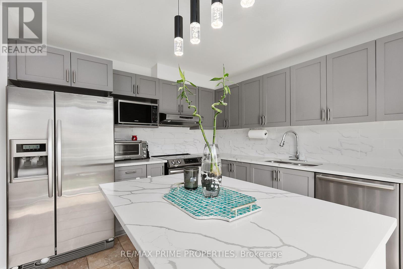 513 Paul Metivier Drive, Ottawa, Ontario  K2J 0H4 - Photo 10 - X12302993