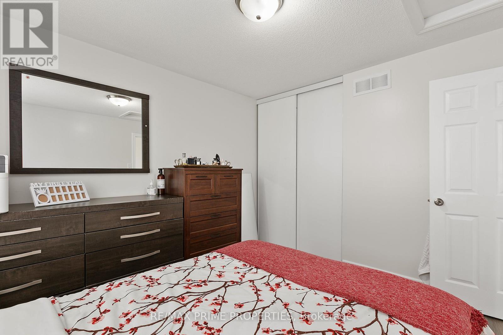 513 Paul Metivier Drive, Ottawa, Ontario  K2J 0H4 - Photo 15 - X12302993