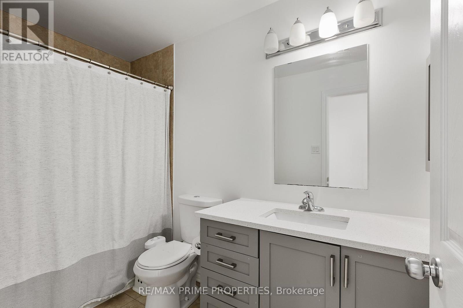 513 Paul Metivier Drive, Ottawa, Ontario  K2J 0H4 - Photo 16 - X12302993