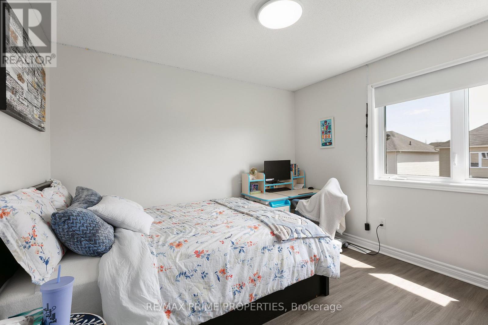513 Paul Metivier Drive, Ottawa, Ontario  K2J 0H4 - Photo 20 - X12302993