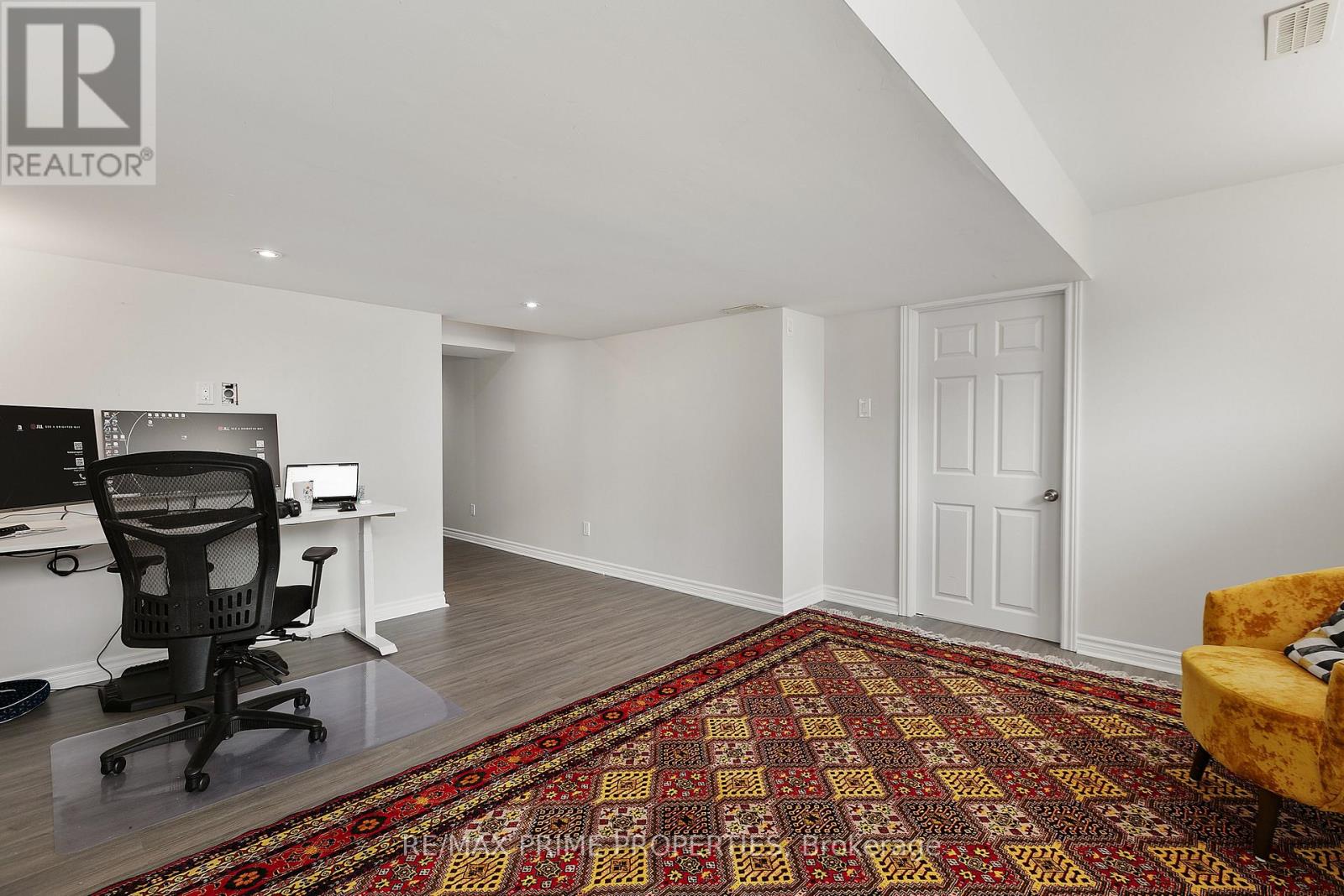 513 Paul Metivier Drive, Ottawa, Ontario  K2J 0H4 - Photo 23 - X12302993