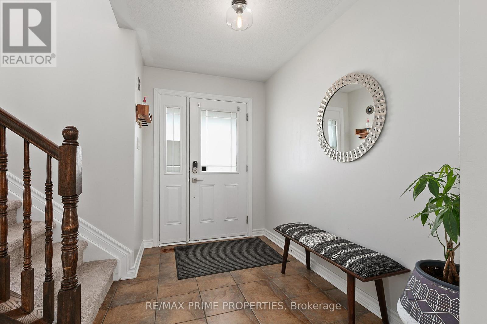 Property at 513 PAUL METIVIER DRIVE image 4
