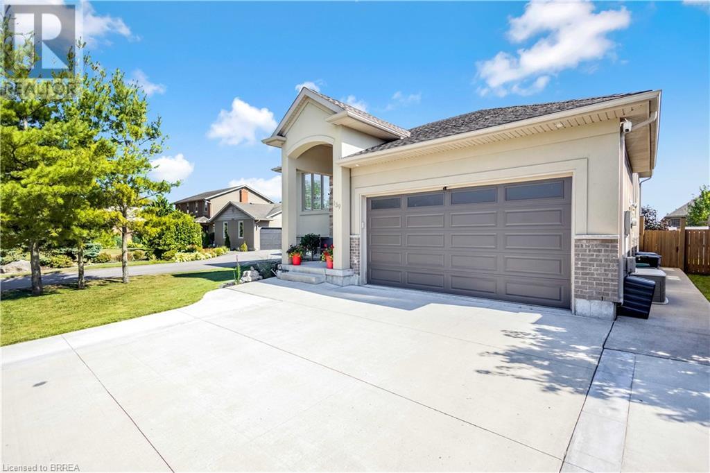 Property at 139 GAISER Road image 3