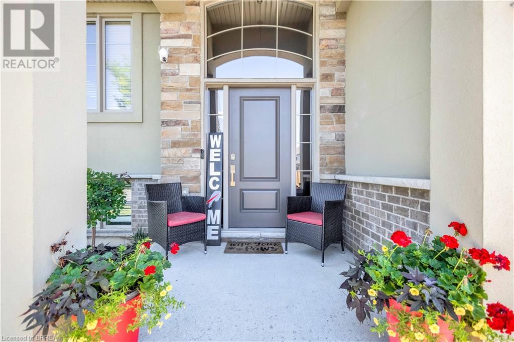Property at 139 GAISER Road image 4