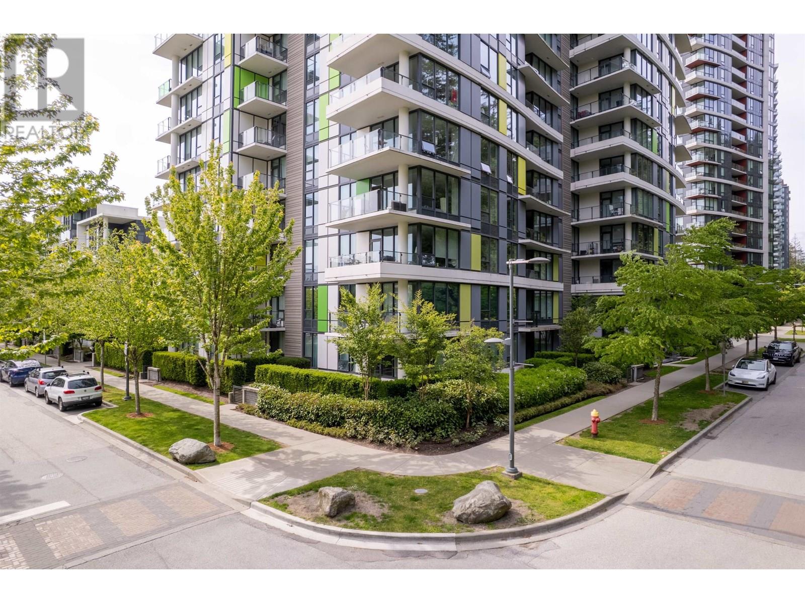 Property at 101 3487 BINNING ROAD image 3