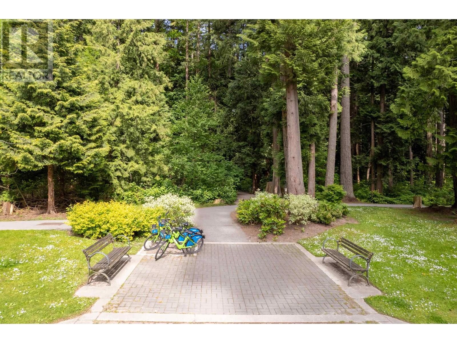 Property at 101 3487 BINNING ROAD image 4
