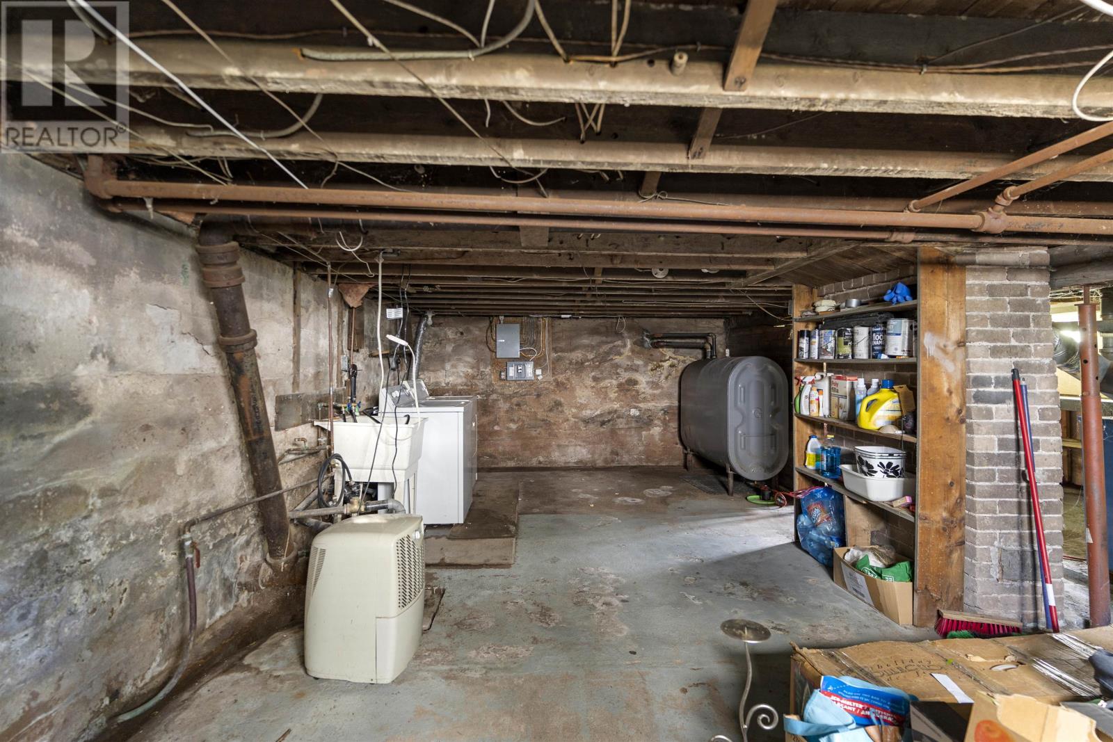 334 North Market Street, Summerside, Prince Edward Island  C1N 1L5 - Photo 26 - 202518504