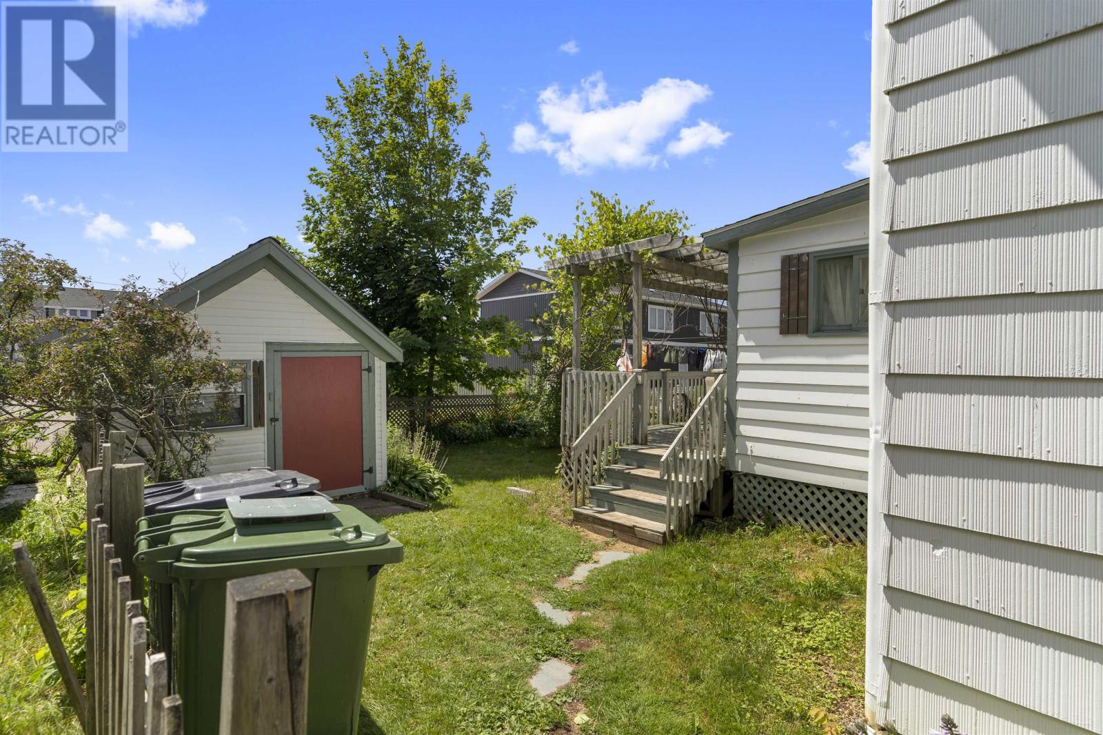 334 North Market Street, Summerside, Prince Edward Island  C1N 1L5 - Photo 5 - 202518504