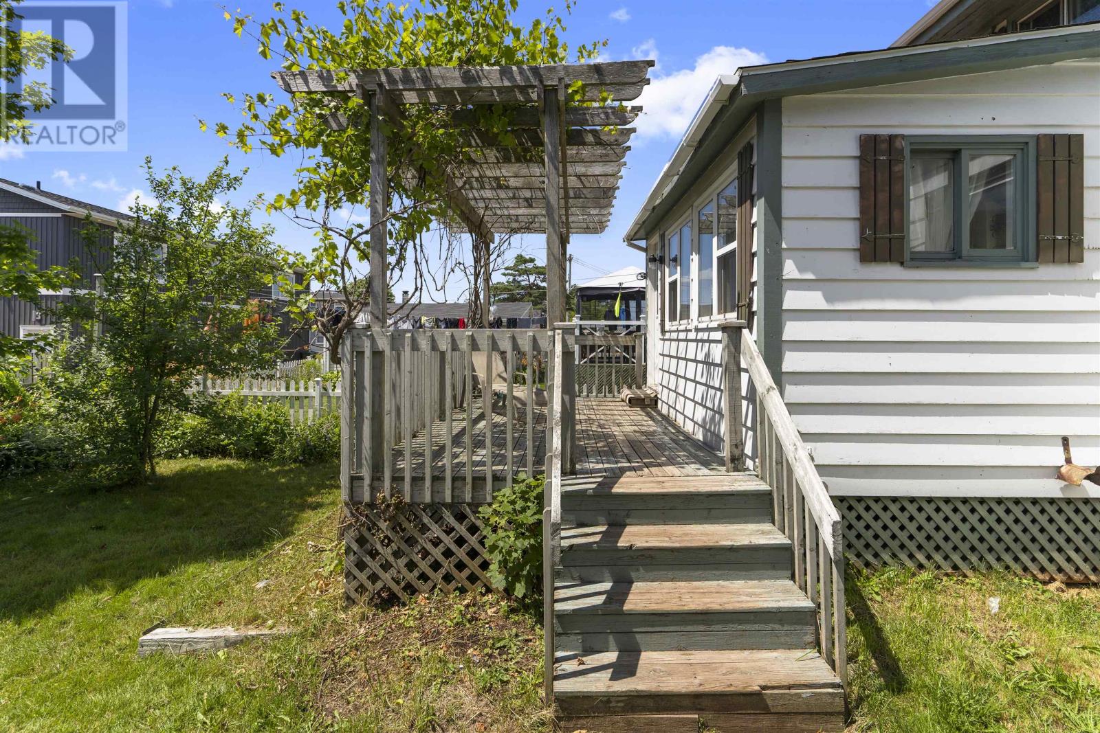 334 North Market Street, Summerside, Prince Edward Island  C1N 1L5 - Photo 6 - 202518504