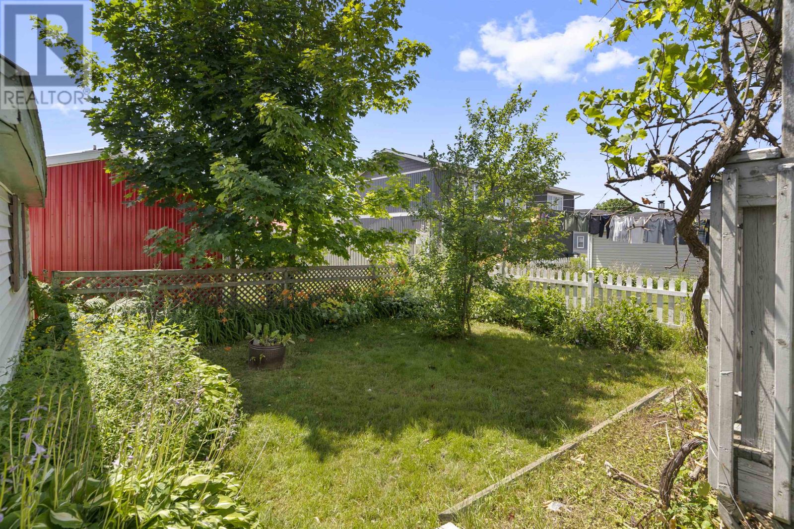 334 North Market Street, Summerside, Prince Edward Island  C1N 1L5 - Photo 8 - 202518504