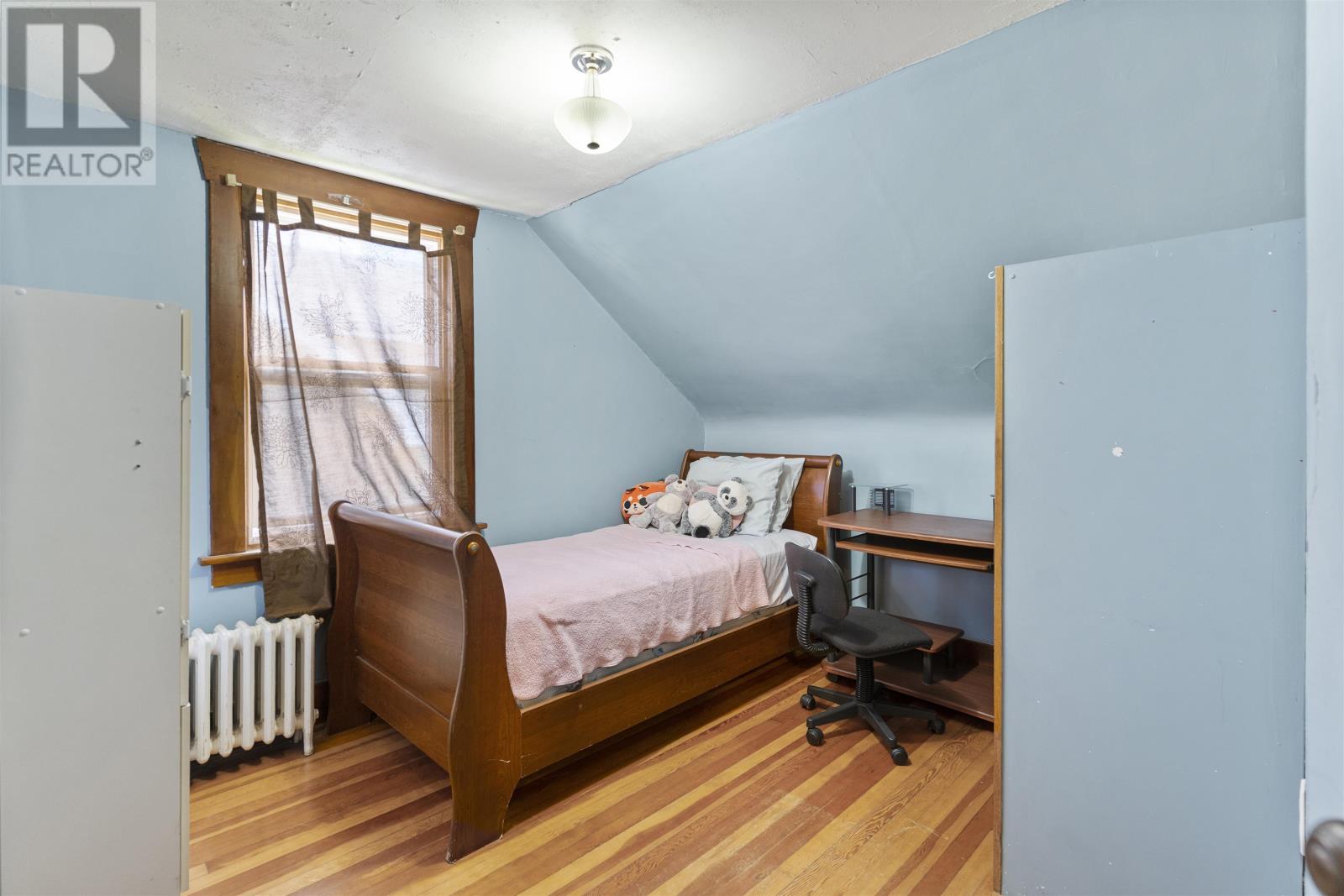 334 North Market Street, Summerside, Prince Edward Island  C1N 1L5 - Photo 22 - 202518504