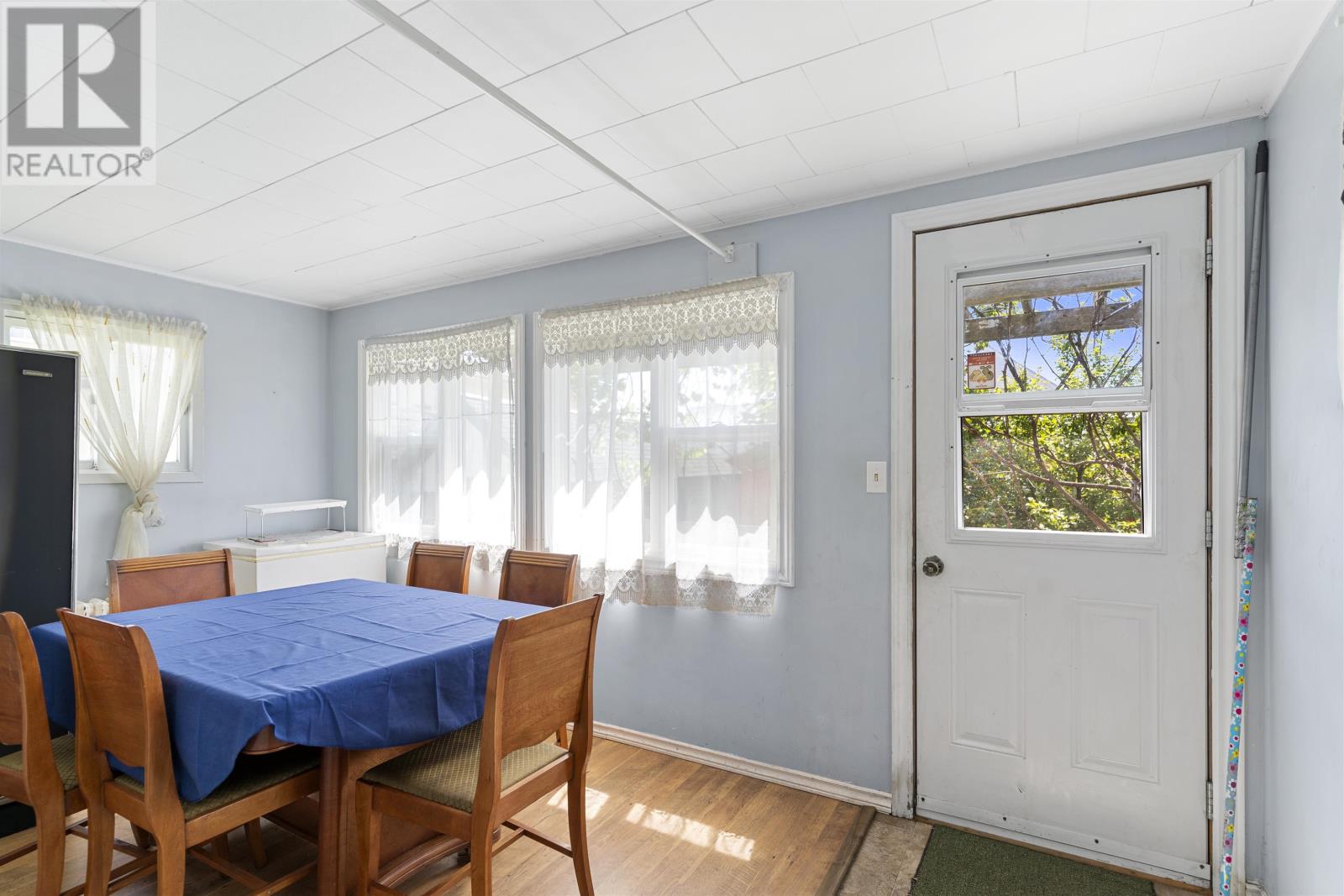 334 North Market Street, Summerside, Prince Edward Island  C1N 1L5 - Photo 17 - 202518504