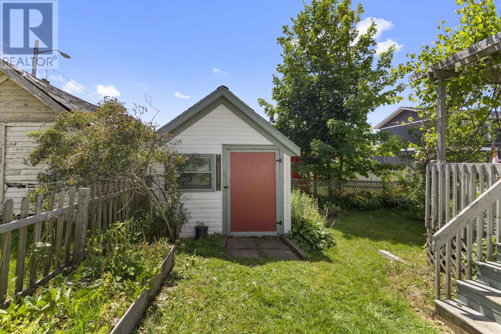 334 North Market Street, Summerside, Prince Edward Island  C1N 1L5 - Photo 7 - 202518504