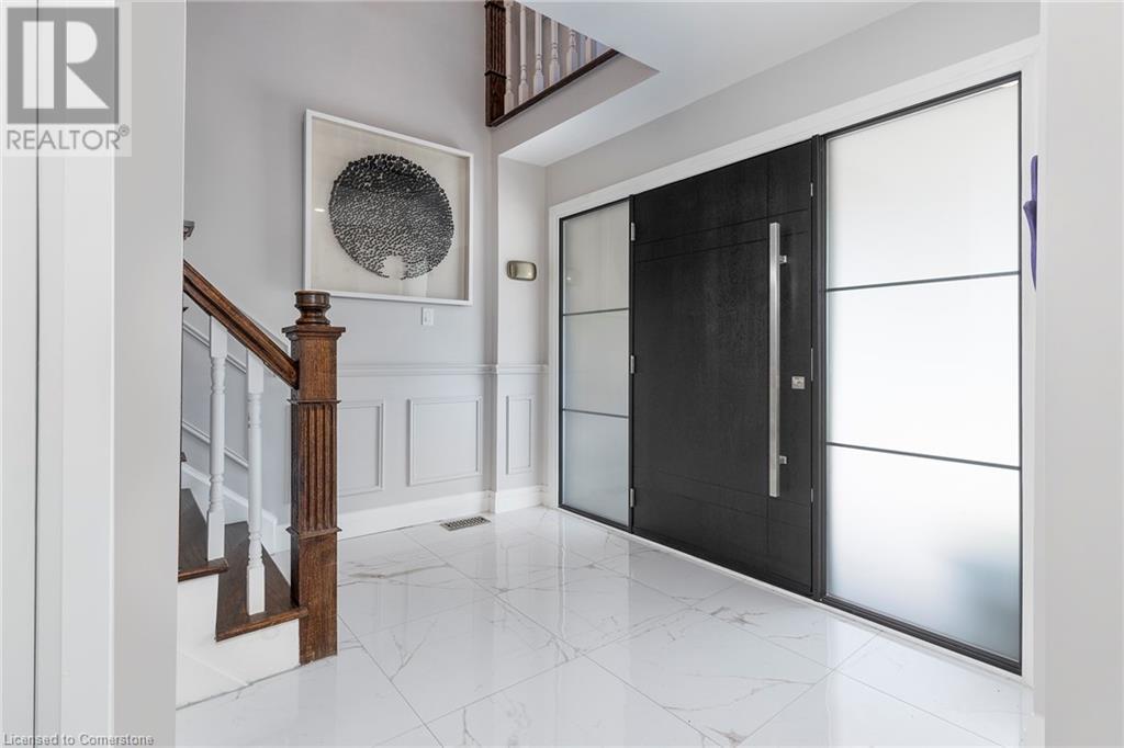 Property at 436 GOODRAM Drive image 4