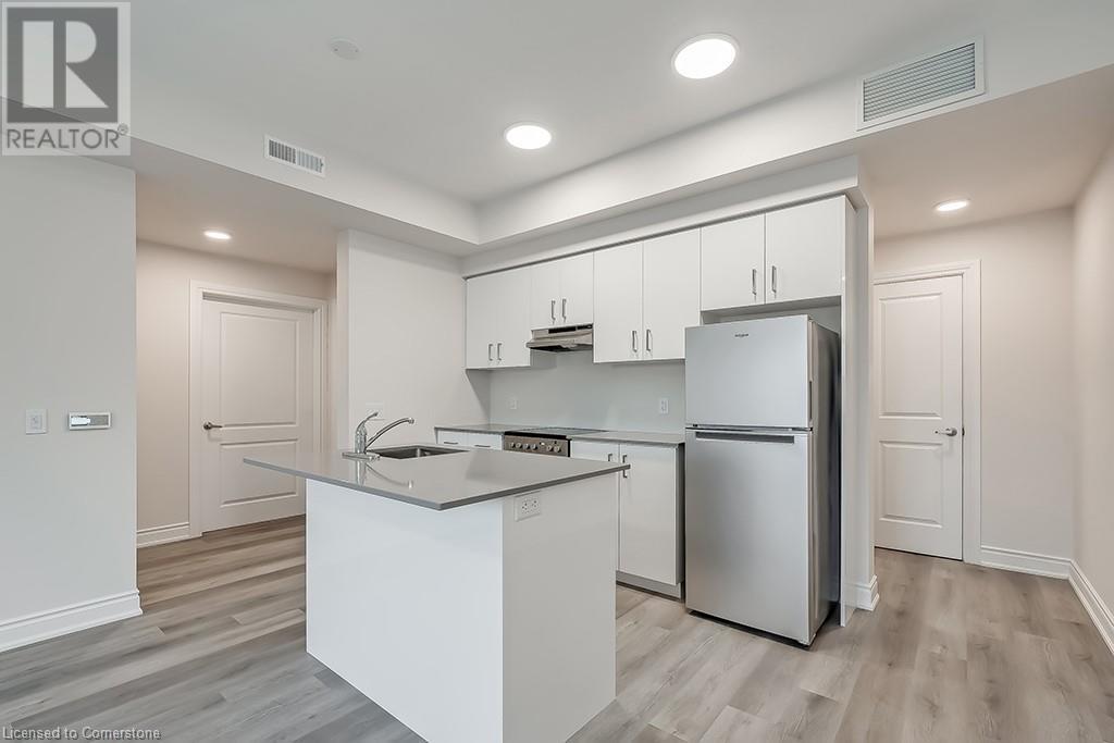 259 King Street E Unit# 3a, Stoney Creek, Ontario  L9G 1L9 - Photo 9 - 40753661