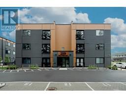 259 KING Street E Unit# 3A, stoney creek, Ontario