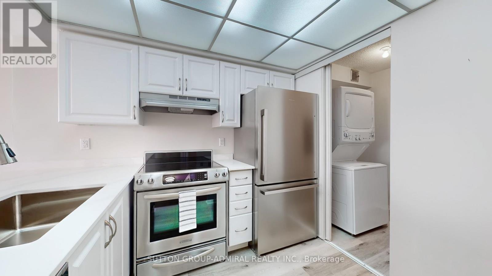 Property at 410 - 175 CEDAR AVENUE image 5