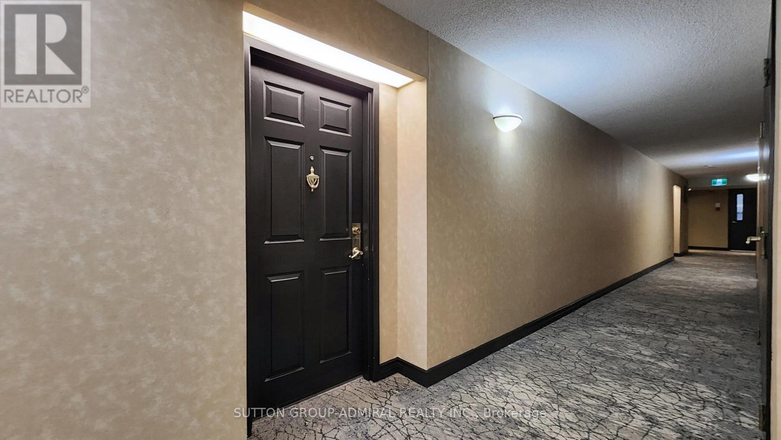 Property at 410 - 175 CEDAR AVENUE image 3
