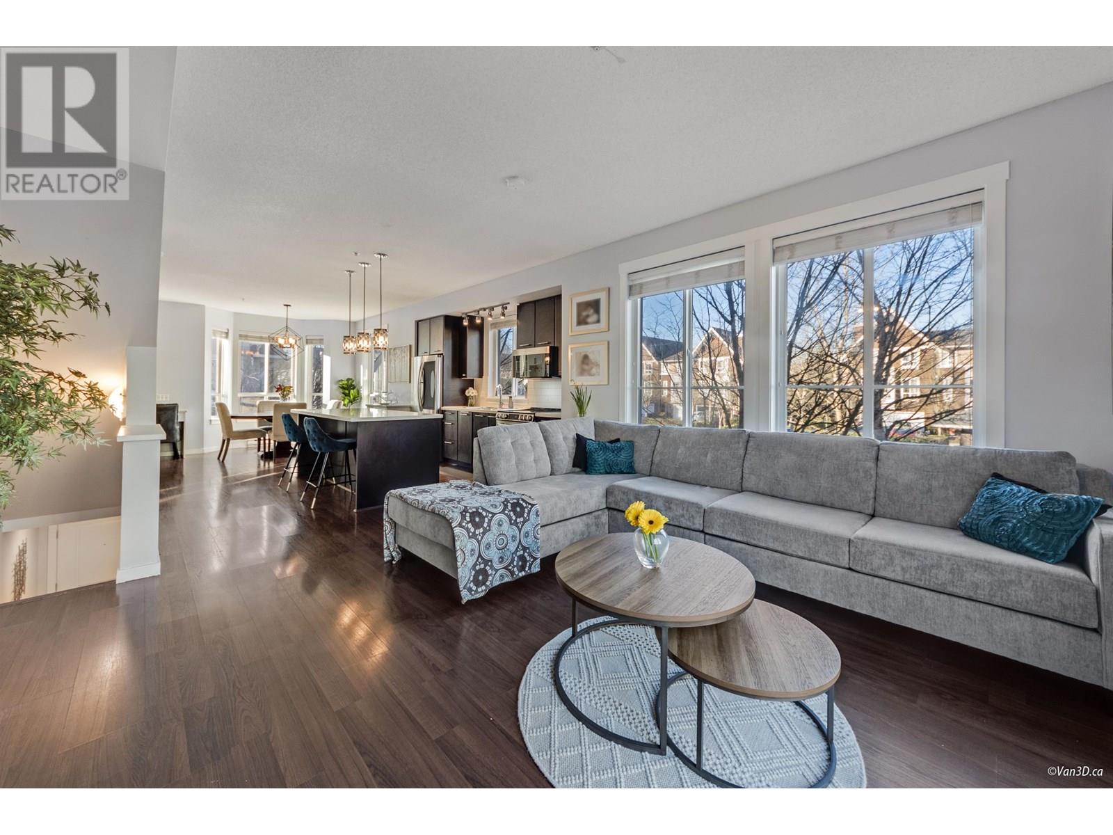 96 2418 Avon Place, Port Coquitlam, British Columbia  V3B 0C7 - Photo 14 - R3029938