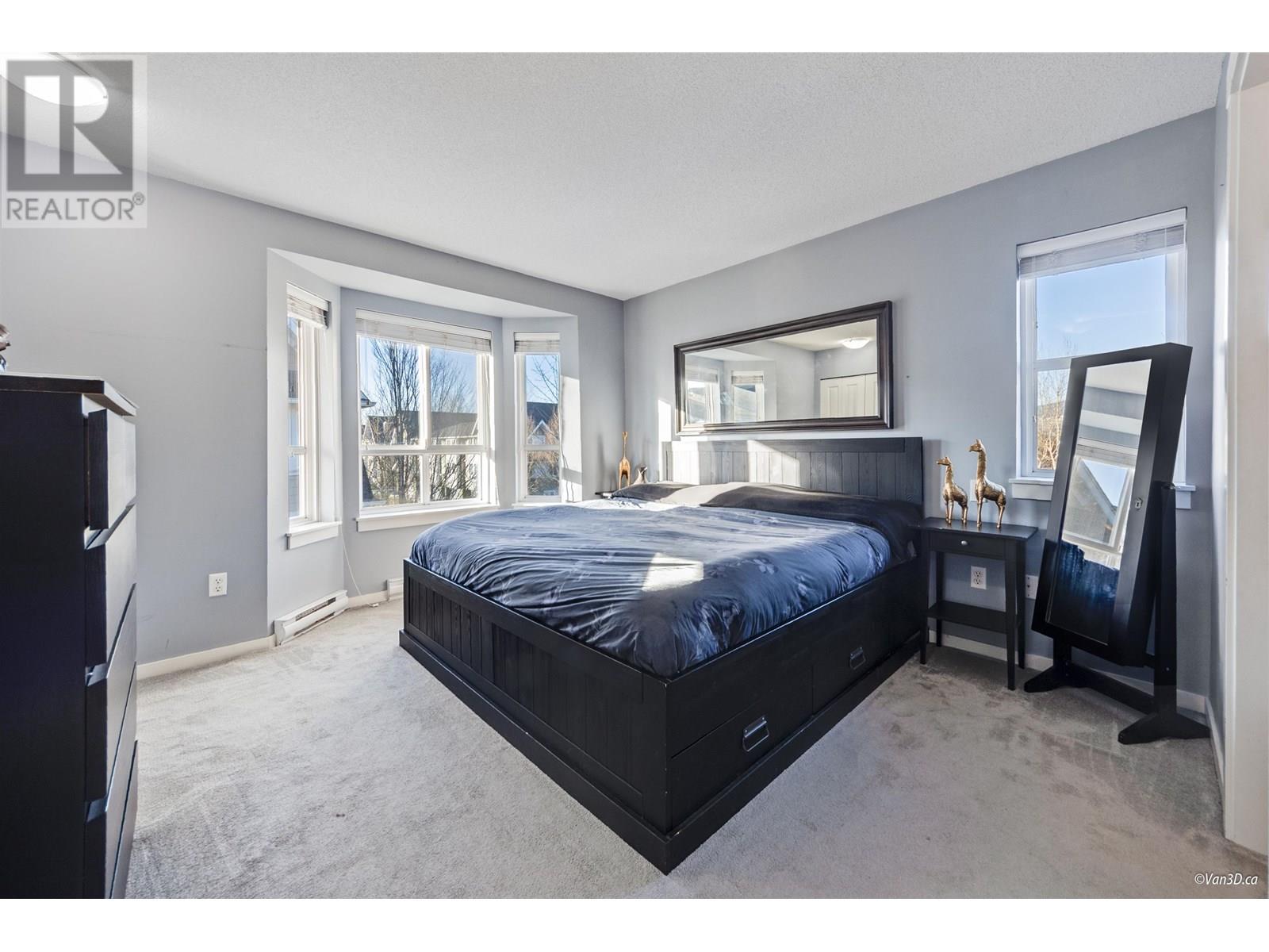 96 2418 Avon Place, Port Coquitlam, British Columbia  V3B 0C7 - Photo 18 - R3029938