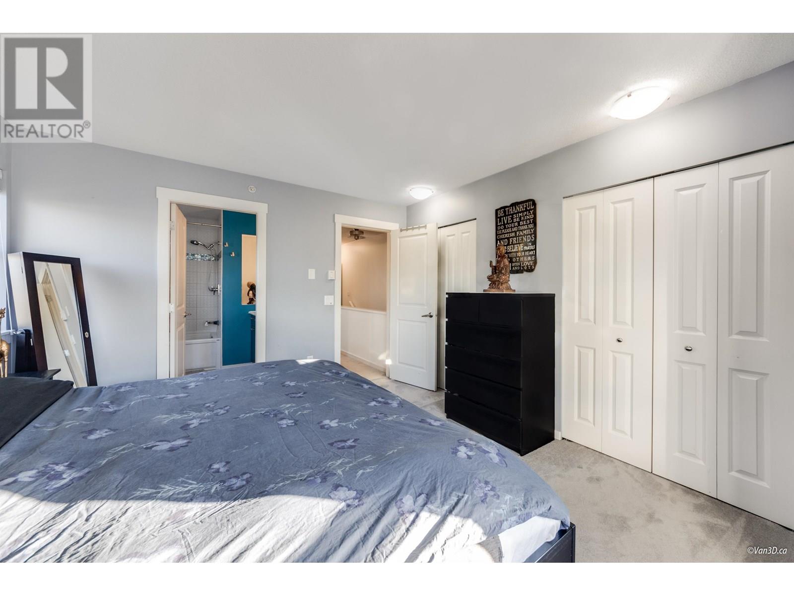 96 2418 Avon Place, Port Coquitlam, British Columbia  V3B 0C7 - Photo 19 - R3029938