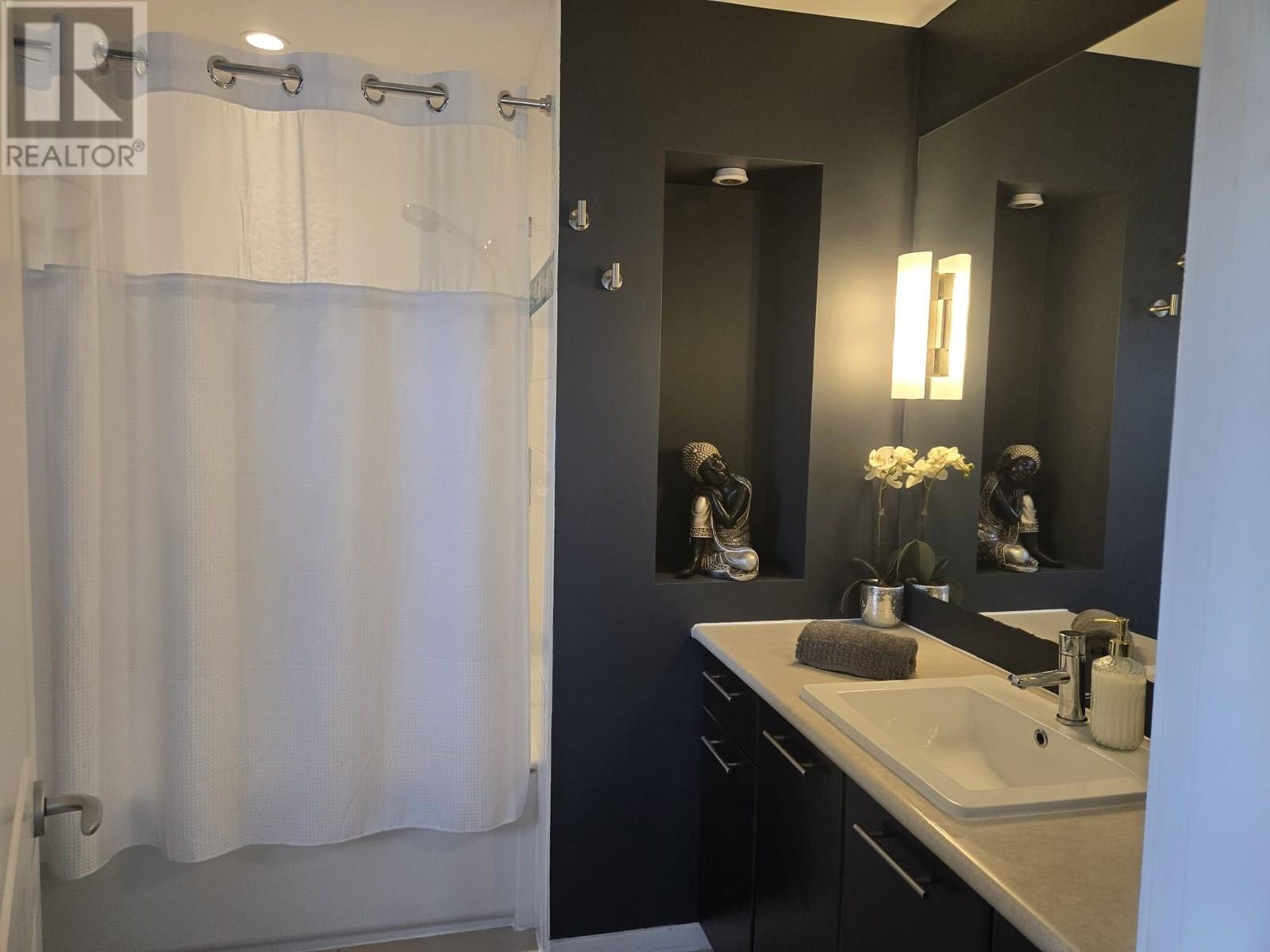 96 2418 Avon Place, Port Coquitlam, British Columbia  V3B 0C7 - Photo 20 - R3029938