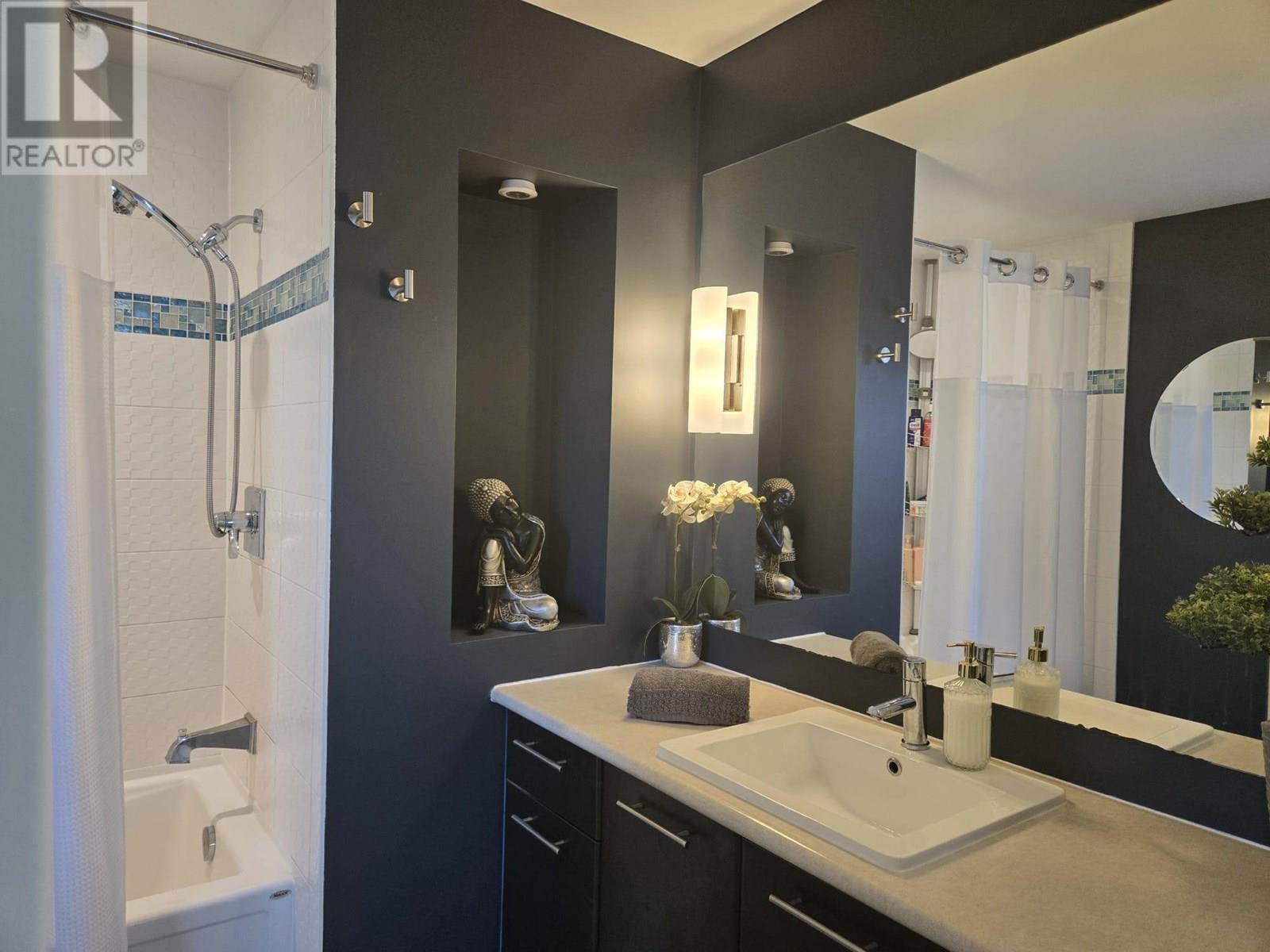 96 2418 Avon Place, Port Coquitlam, British Columbia  V3B 0C7 - Photo 21 - R3029938