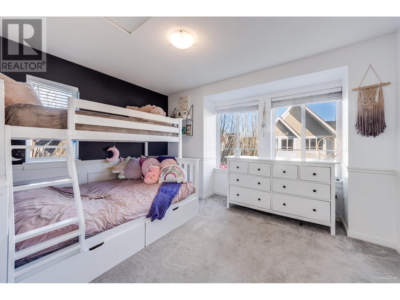 96 2418 Avon Place, Port Coquitlam, British Columbia  V3B 0C7 - Photo 22 - R3029938