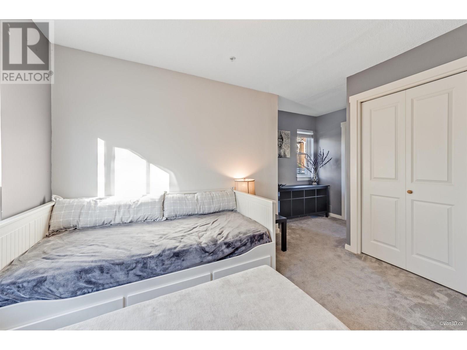 96 2418 Avon Place, Port Coquitlam, British Columbia  V3B 0C7 - Photo 6 - R3029938