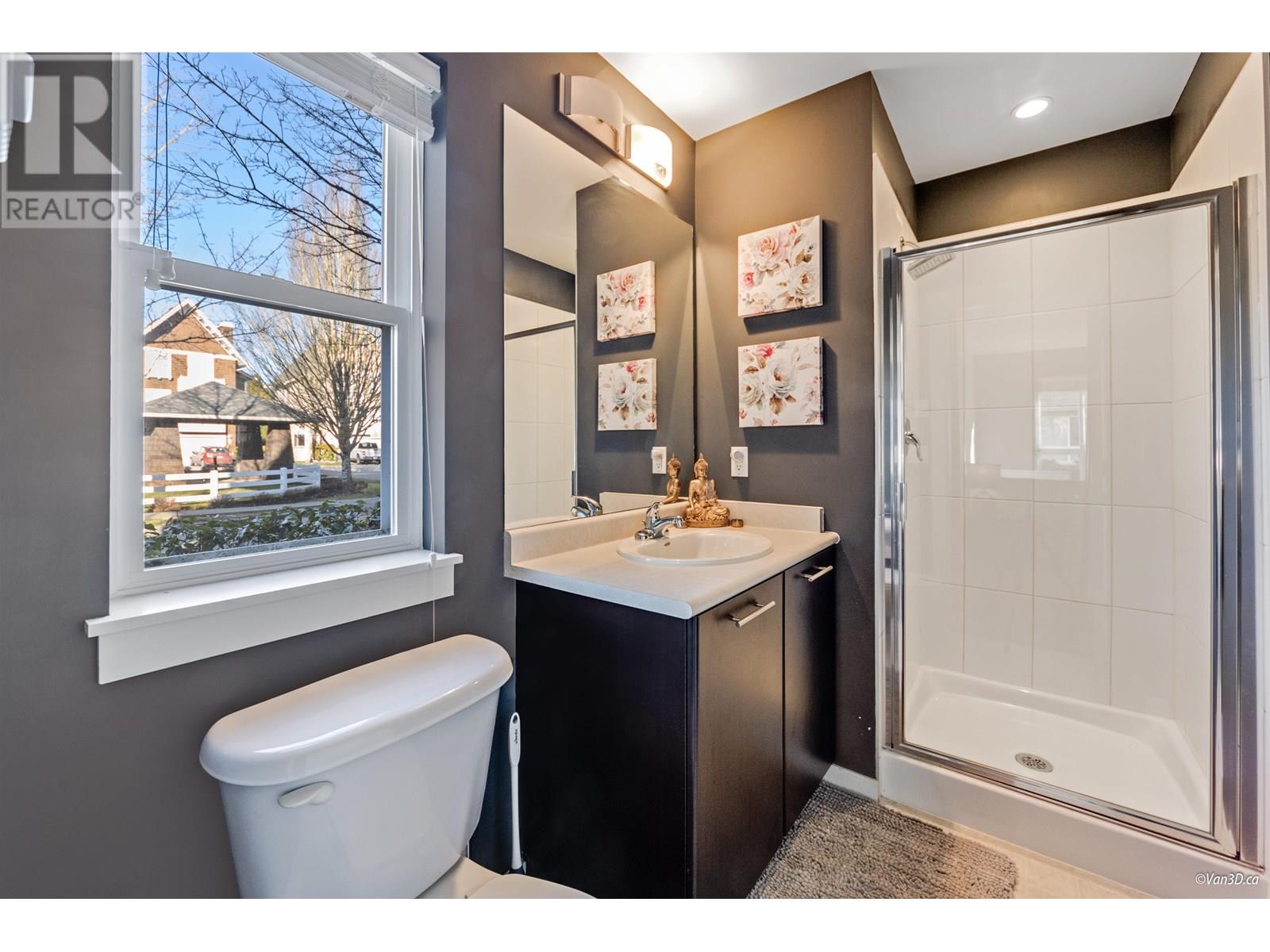 96 2418 Avon Place, Port Coquitlam, British Columbia  V3B 0C7 - Photo 7 - R3029938