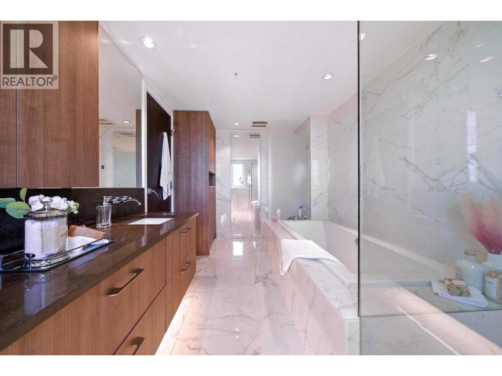 1501 210 Salter Street, New Westminster, British Columbia  V3M 0J9 - Photo 17 - R3029939