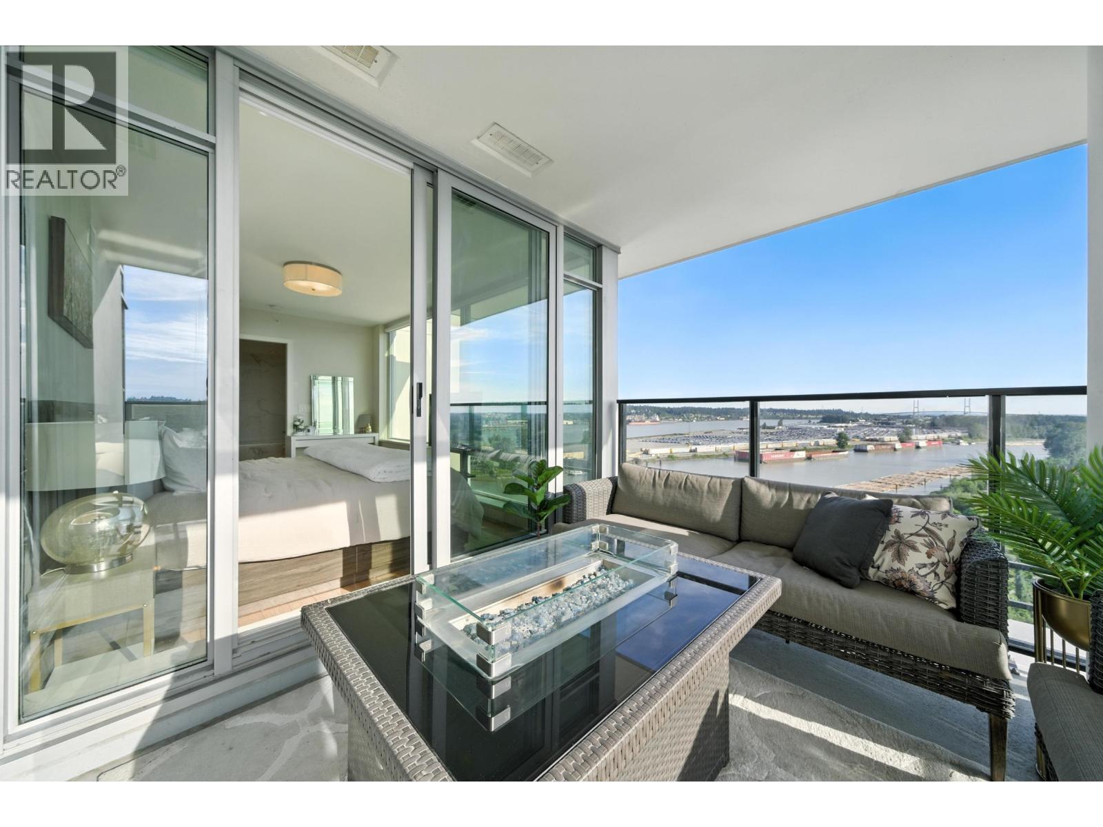 1501 210 Salter Street, New Westminster, British Columbia  V3M 0J9 - Photo 21 - R3029939