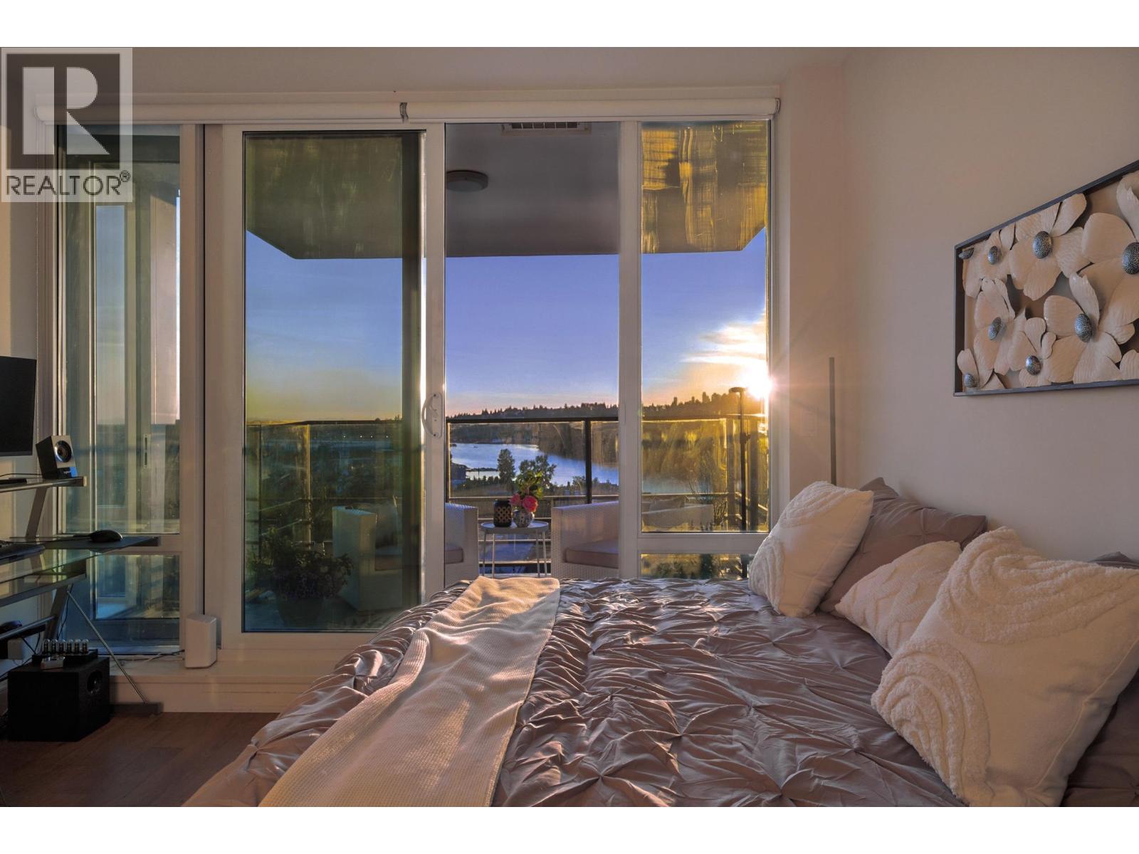 1501 210 Salter Street, New Westminster, British Columbia  V3M 0J9 - Photo 22 - R3029939