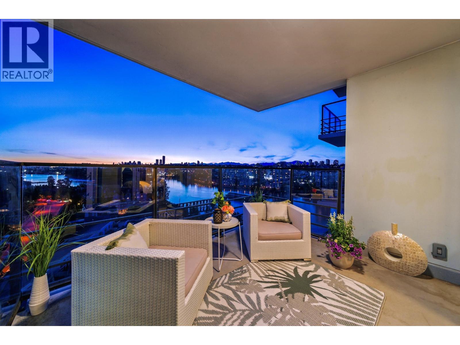 1501 210 Salter Street, New Westminster, British Columbia  V3M 0J9 - Photo 26 - R3029939