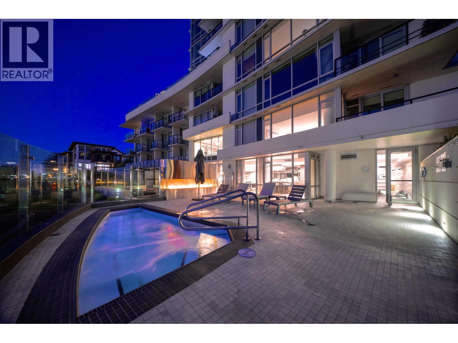 1501 210 Salter Street, New Westminster, British Columbia  V3M 0J9 - Photo 30 - R3029939