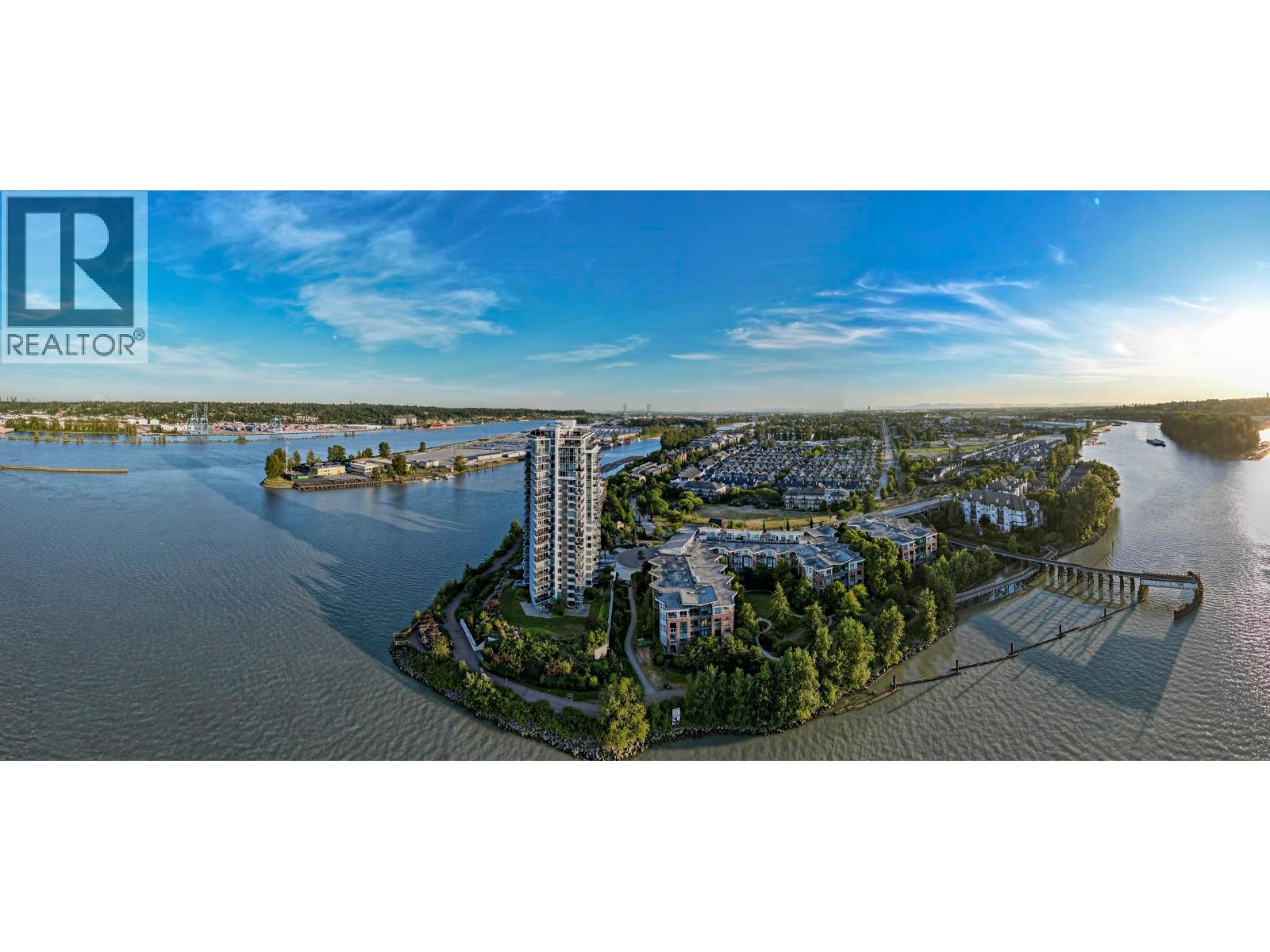 1501 210 Salter Street, New Westminster, British Columbia  V3M 0J9 - Photo 39 - R3029939