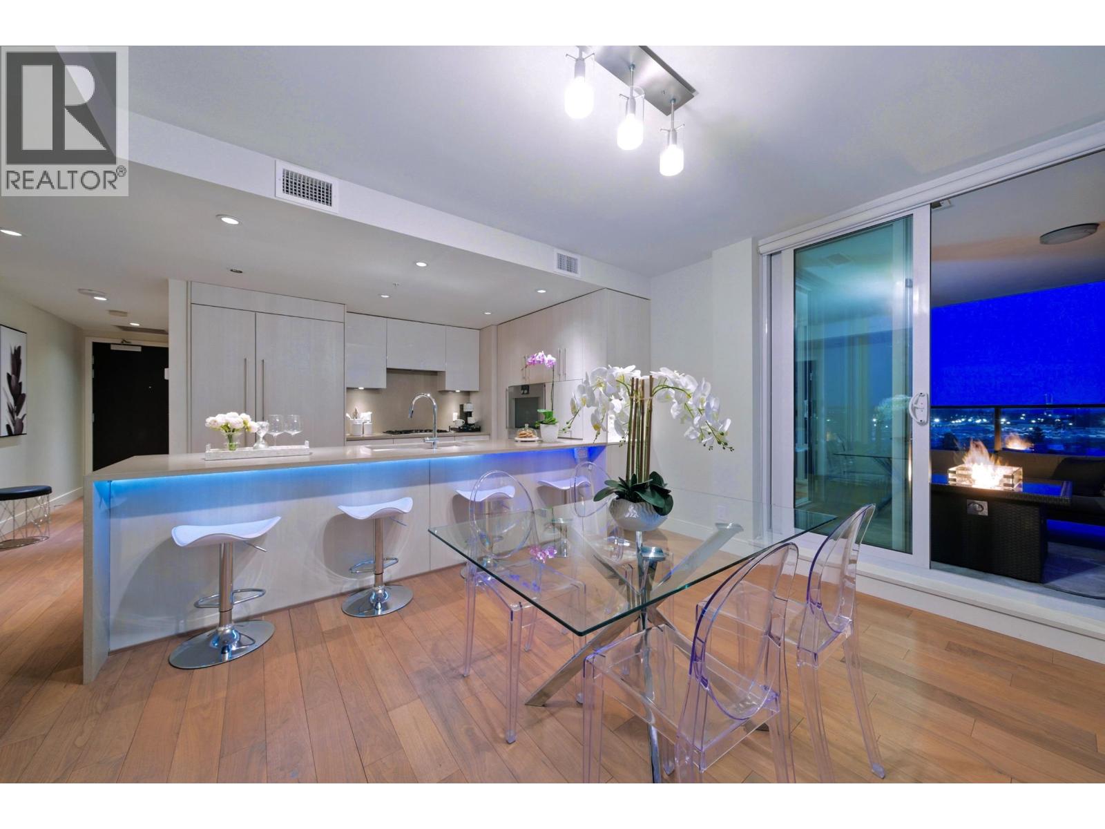 1501 210 Salter Street, New Westminster, British Columbia  V3M 0J9 - Photo 5 - R3029939