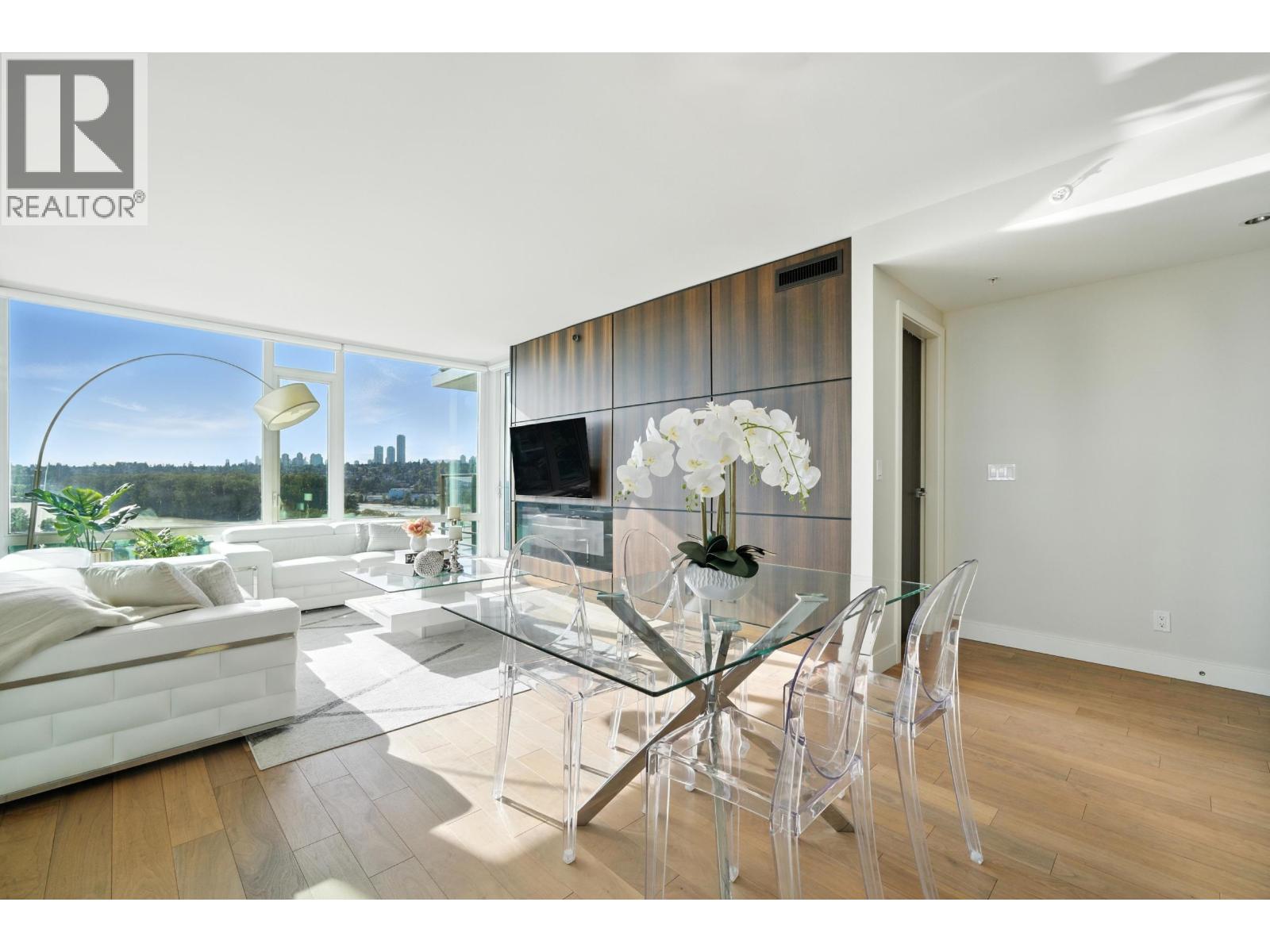 1501 210 Salter Street, New Westminster, British Columbia  V3M 0J9 - Photo 8 - R3029939