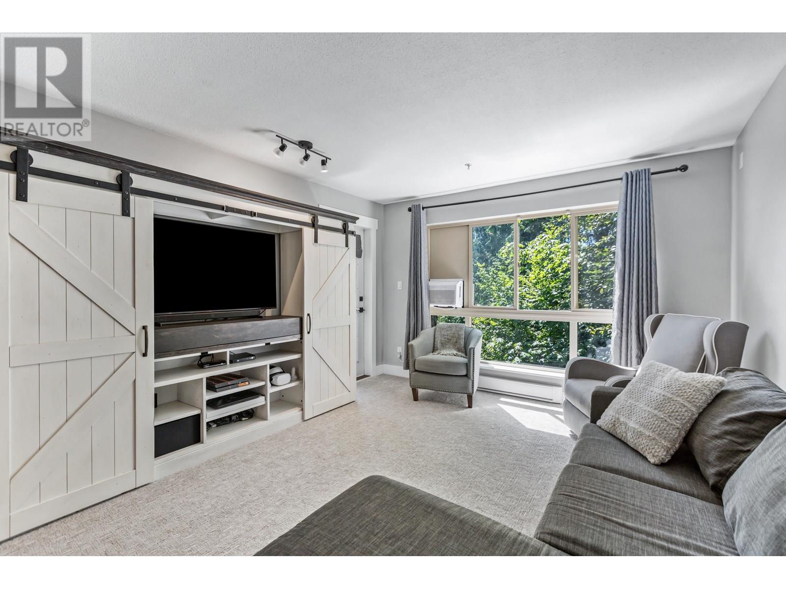 313 11665 Haney Bypass, Maple Ridge, British Columbia  V2X 8W9 - Photo 10 - R3029958