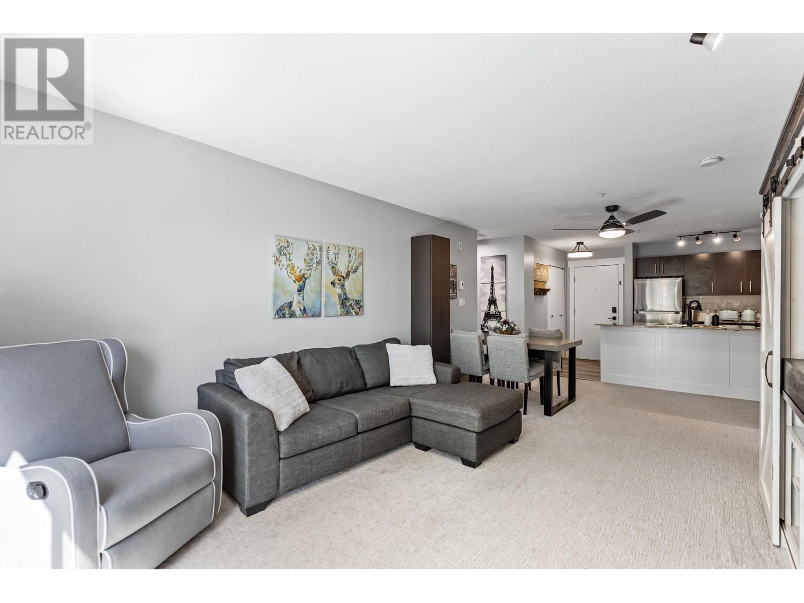 313 11665 Haney Bypass, Maple Ridge, British Columbia  V2X 8W9 - Photo 11 - R3029958
