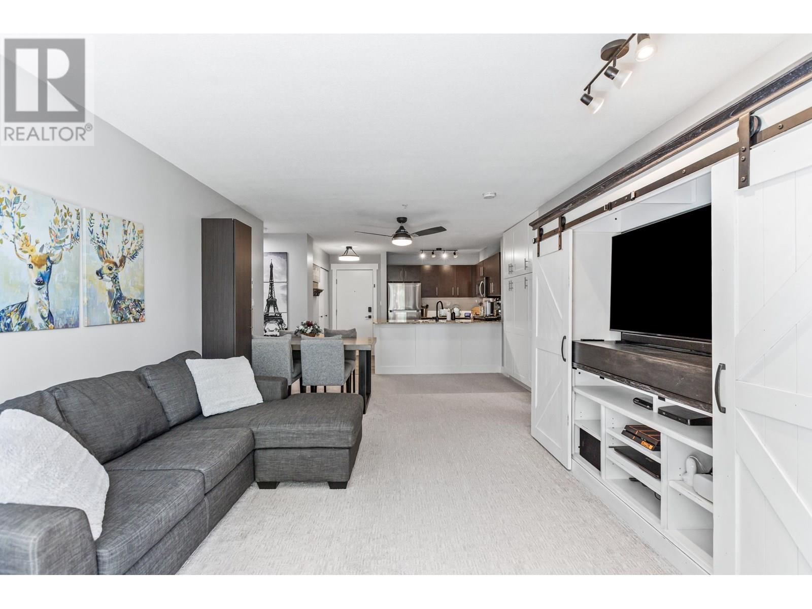 313 11665 Haney Bypass, Maple Ridge, British Columbia  V2X 8W9 - Photo 12 - R3029958