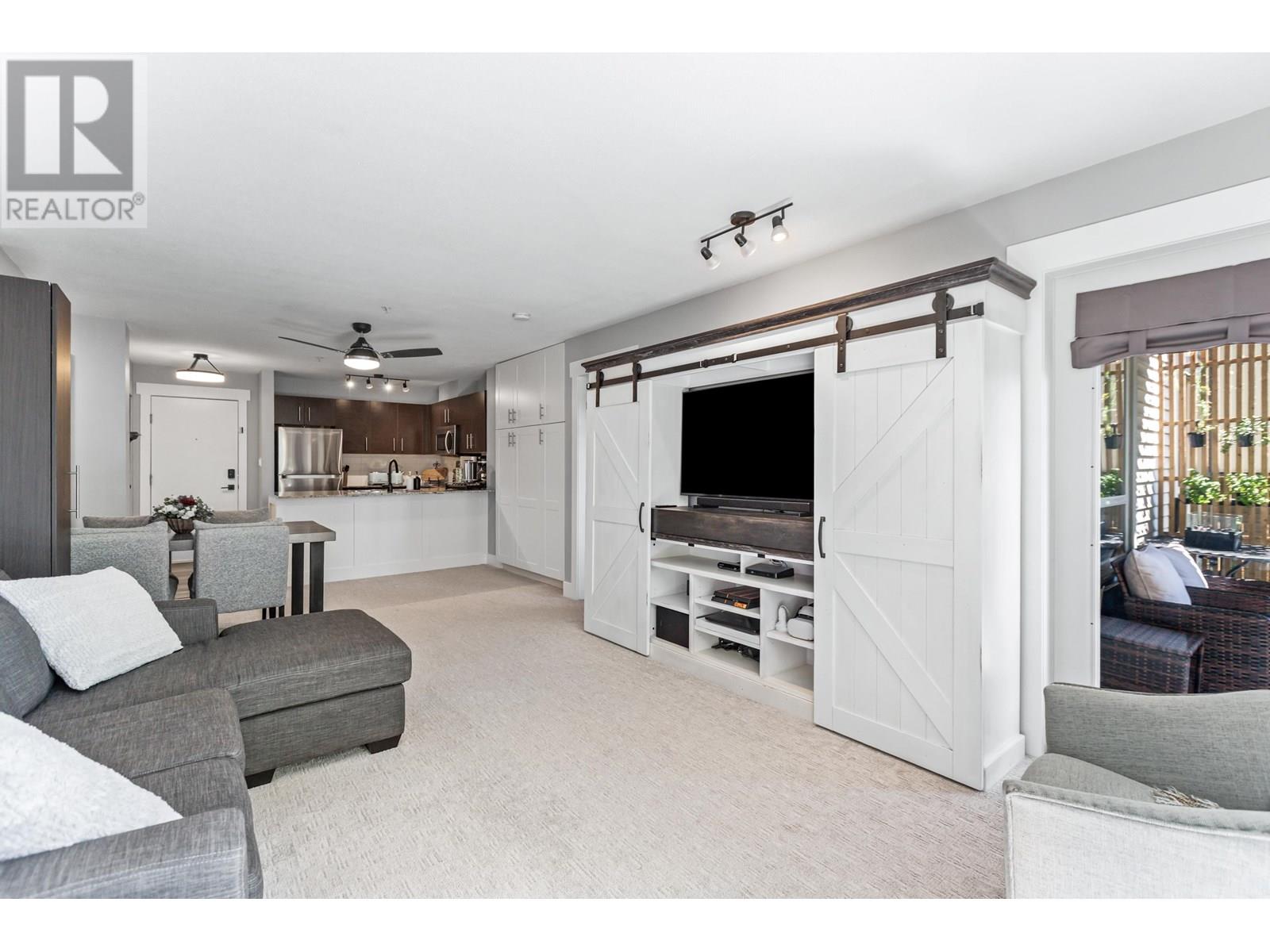 313 11665 Haney Bypass, Maple Ridge, British Columbia  V2X 8W9 - Photo 13 - R3029958