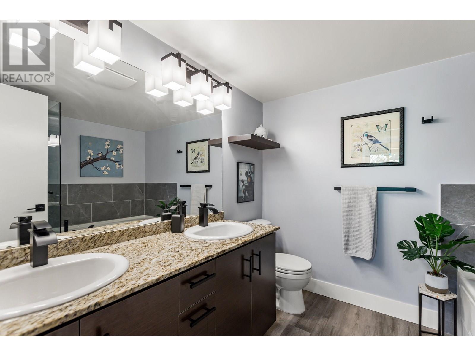313 11665 Haney Bypass, Maple Ridge, British Columbia  V2X 8W9 - Photo 17 - R3029958