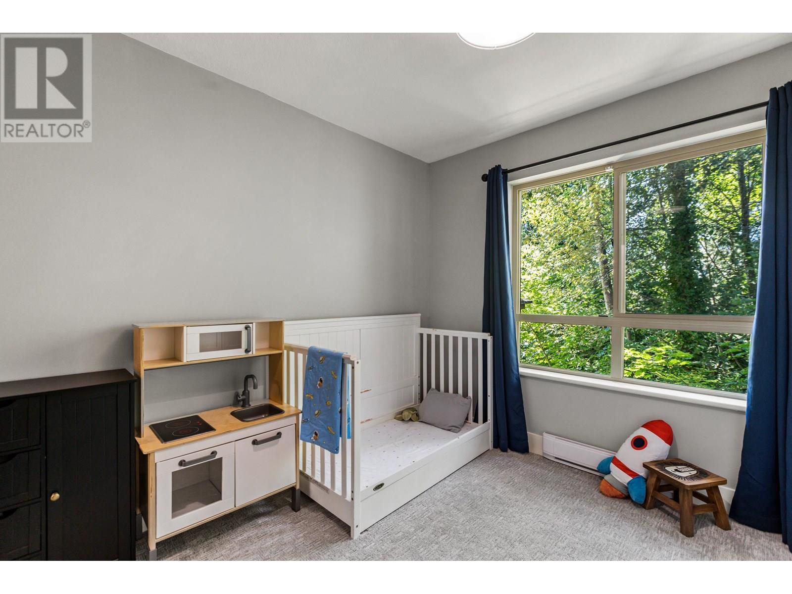 313 11665 Haney Bypass, Maple Ridge, British Columbia  V2X 8W9 - Photo 20 - R3029958