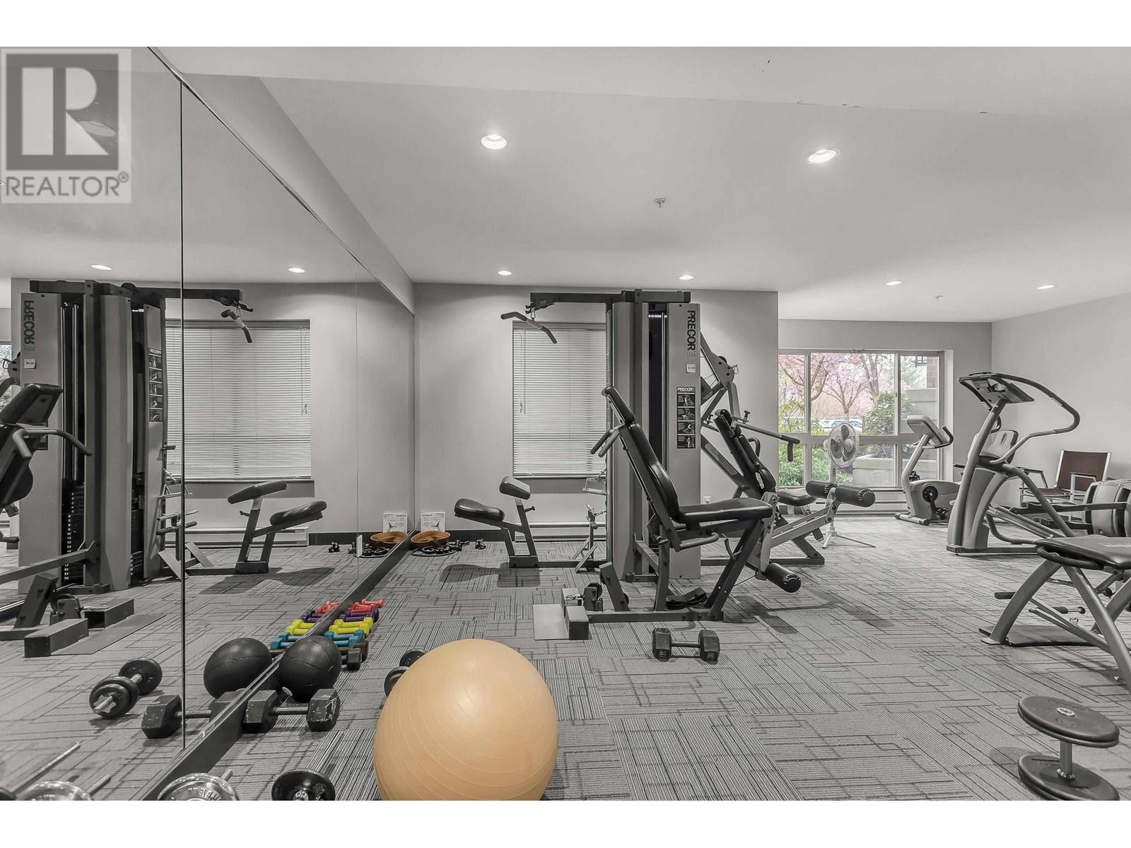 313 11665 Haney Bypass, Maple Ridge, British Columbia  V2X 8W9 - Photo 28 - R3029958